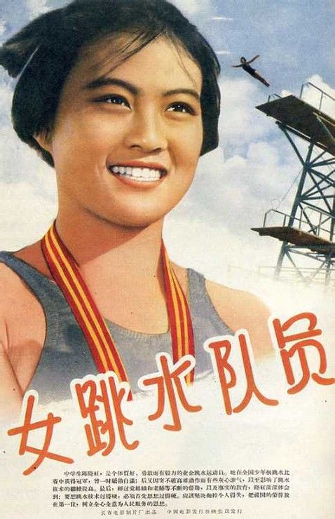 高仿昆士兰驾驶证